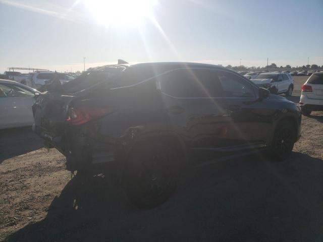Photo 3 from auction – 2016 LEXUS RX 350 with VIN 2T2ZZMCA3GC004662