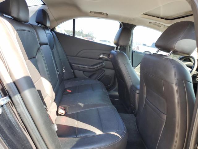 Photo 10 from auction – 2015 CHEVROLET MALIBU 2LT with VIN 1G11D5SL3FF287202