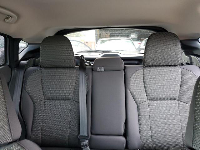 Photo 10 from auction – 2024 SUBARU CROSSTREK with VIN JF2GUADC0RH223202