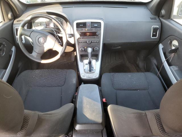 Photo 8 from auction – 2007 PONTIAC TORRENT with VIN 2CKDL63F276251785