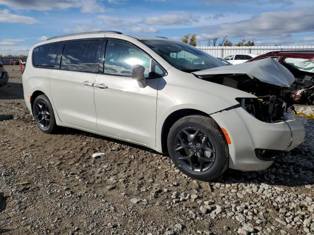 Photo 4 from auction – 2020 CHRYSLER PACIFICA T with VIN 2C4RC1EG3LR287080