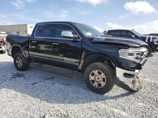 Photo 4 from auction – 2019 DODGE 1500 with VIN 1C6SRFKTXKN669706