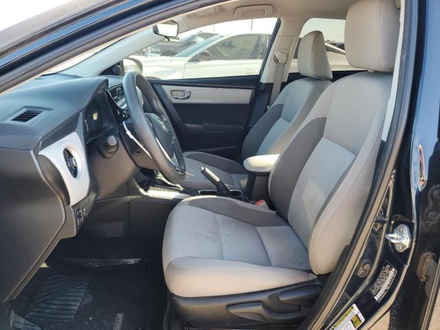 Photo 7 from auction – 2017 TOYOTA COROLLA L with VIN 5YFBURHE9HP702966