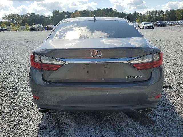 Photo 6 from auction – 2016 LEXUS ES 350 with VIN 58ABK1GG1GU023371