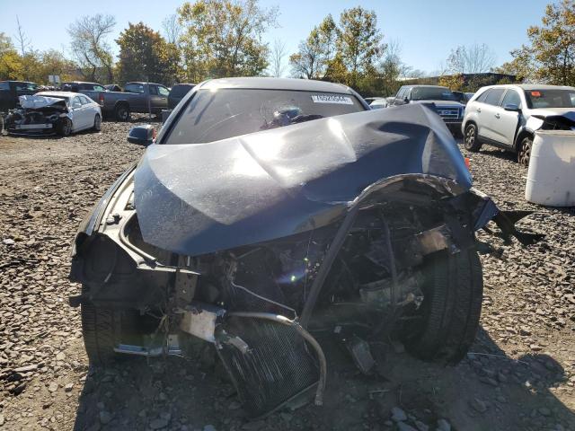 Photo 5 from auction – 2016 BMW 528 XI with VIN WBA5A7C59GG146897
