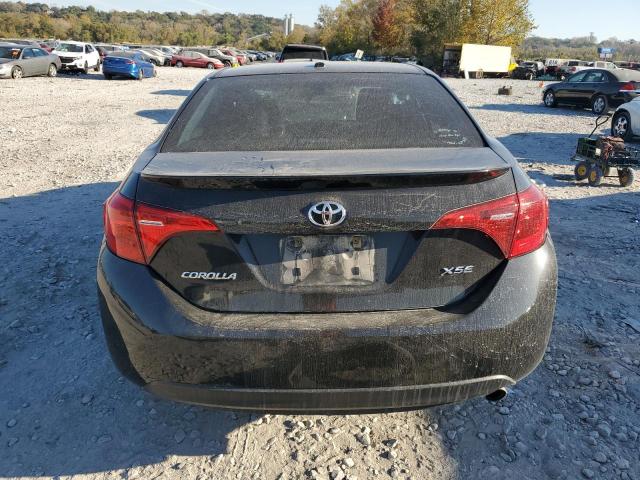 Photo 6 from auction – 2017 TOYOTA COROLLA L with VIN 2T1BURHE2HC801810