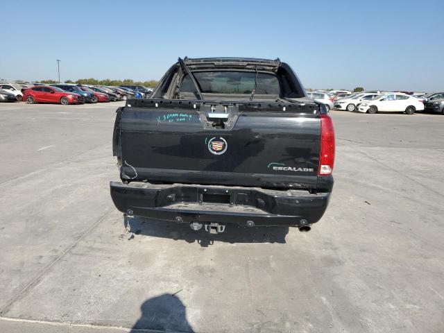 Photo 6 from auction – 2012 CADILLAC ESCALADE E with VIN 3GYT4NEF2CG275441