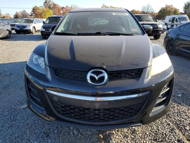 Photo 5 from auction – 2010 MAZDA CX-7 with VIN JM3ER2WM6A0313726