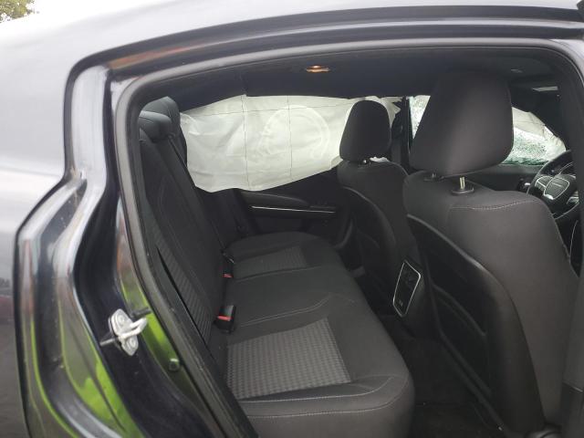 Photo 10 from auction – 2018 DODGE CHARGER GT with VIN 2C3CDXJG3JH291469