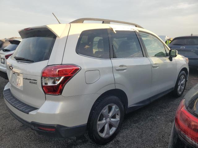 Photo 3 from auction – 2015 SUBARU FORESTER 2 with VIN JF2SJAHC1FH426379
