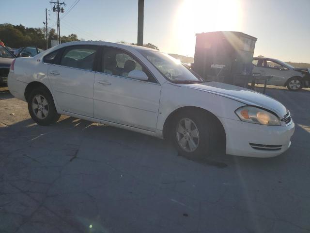 Photo 4 from auction – 2007 CHEVROLET IMPALA LT with VIN 2G1WT58K179153435