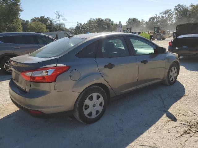 Фото 3 с аукциона – 2013 FORD FOCUS S с VIN 1FADP3E22DL379411