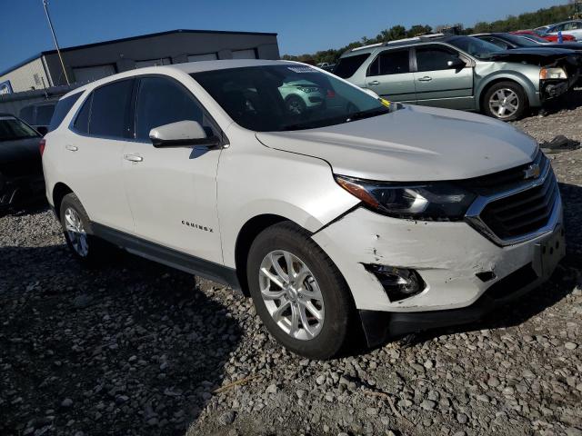 Photo 4 from auction – 2018 CHEVROLET EQUINOX LT with VIN 2GNAXJEV1J6128838