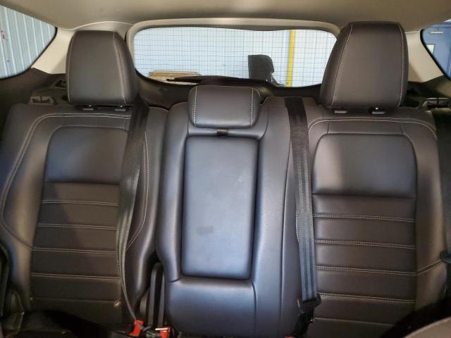 Photo 10 from auction – 2019 FORD ESCAPE SEL with VIN 1FMCU9HD1KUC00082
