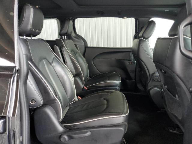 Photo 11 from auction – 2024 CHRYSLER PACIFICA H with VIN 2C4RC1S76RR103148