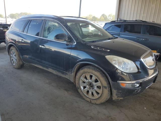 Photo 4 from auction – 2011 BUICK ENCLAVE CX with VIN 5GAKVBED5BJ212926