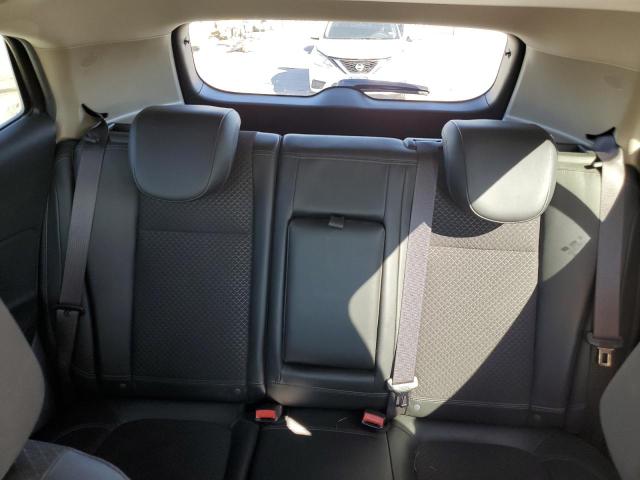 Photo 10 from auction – 2018 BUICK ENCORE PRE with VIN KL4CJBSM2JB541332