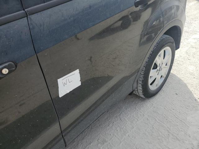 Photo 13 from auction – 2013 FORD ESCAPE S with VIN 1FMCU0F72DUC08915