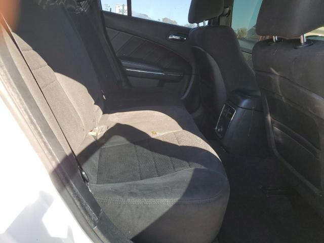 Photo 10 from auction – 2014 DODGE CHARGER R/ with VIN 2C3CDXCT4EH210995