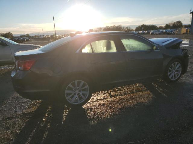 Photo 3 from auction – 2013 CHEVROLET MALIBU 2LT with VIN 1G11E5SA9DF129374