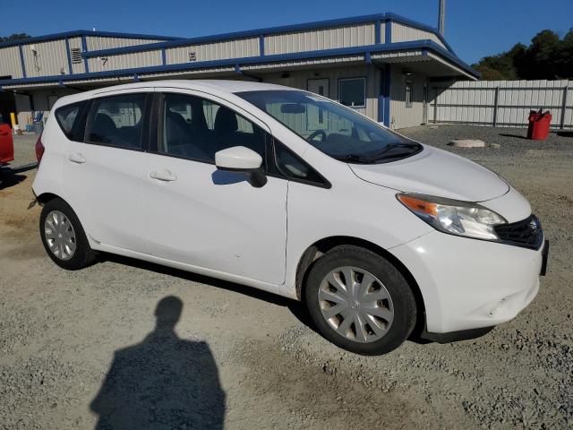 Photo 4 from auction – 2016 NISSAN VERSA NOTE with VIN 3N1CE2CP1GL384101