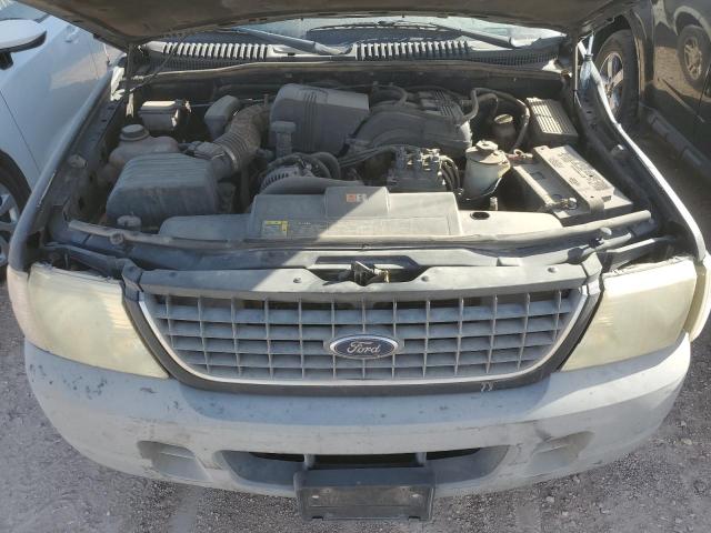 Photo 12 from auction – 2002 FORD EXPLORER X with VIN 1FMZU62E22ZB28662