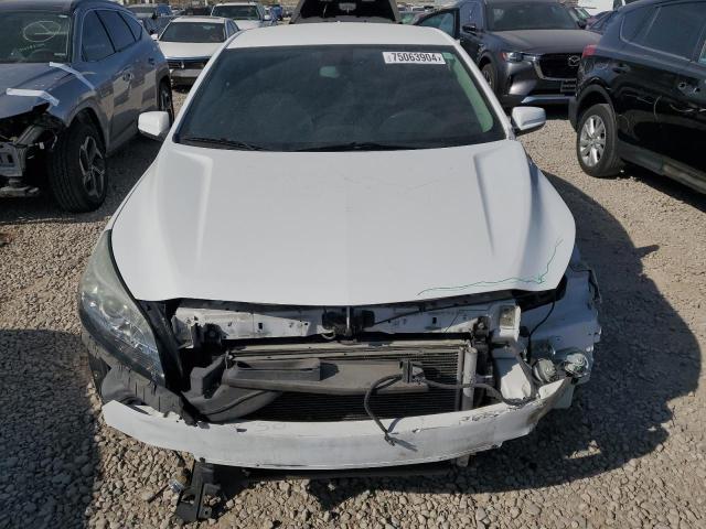 Photo 5 from auction – 2015 CHEVROLET MALIBU 2LT with VIN 1G11D5SL5FF230225