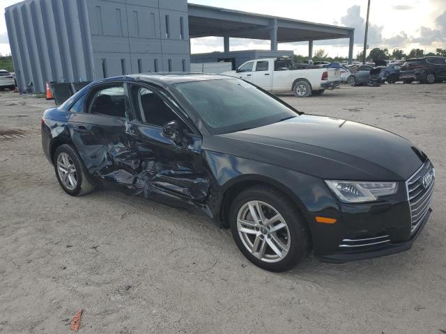Photo 4 from auction – 2017 AUDI A4 PREMIUM with VIN WAUGNAF46HN008471