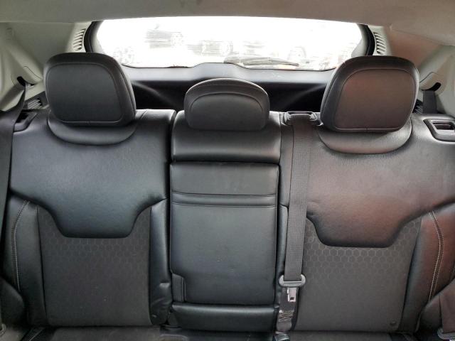 Photo 10 from auction – 2018 JEEP COMPASS LA with VIN 3C4NJDBB1JT454013