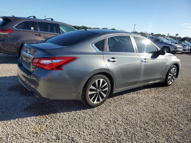 Photo 3 from auction – 2017 NISSAN ALTIMA 2.5 with VIN 1N4AL3AP4HC297928