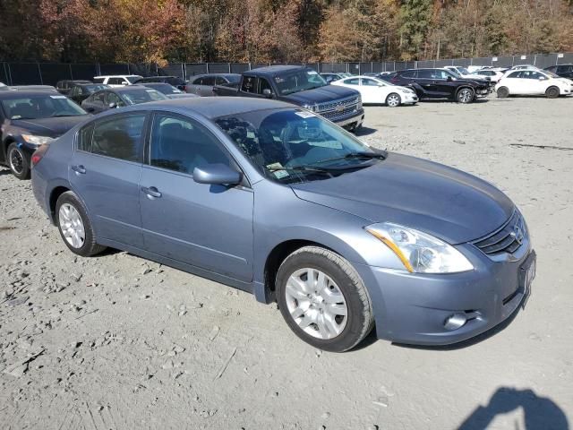 Photo 4 from auction – 2010 NISSAN ALTIMA BAS with VIN 1N4AL2APXAN544647