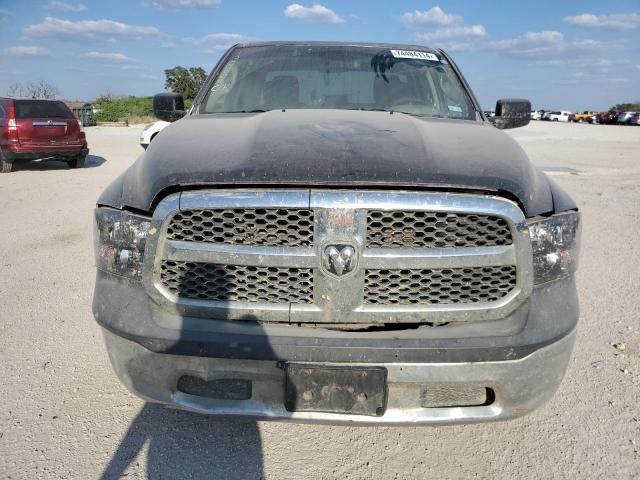Photo 5 from auction – 2016 RAM 1500 ST with VIN 1C6RR6FT1GS404030