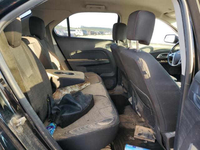 Photo 11 from auction – 2014 CHEVROLET EQUINOX LT with VIN 2GNFLFEK1E6378624