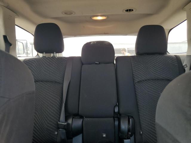 Photo 10 from auction – 2015 DODGE JOURNEY SX with VIN 3C4PDCBG9FT610425
