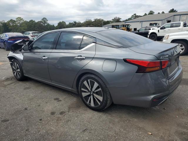 Photo 2 from auction – 2019 NISSAN ALTIMA SL with VIN 1N4BL4EV1KC163906