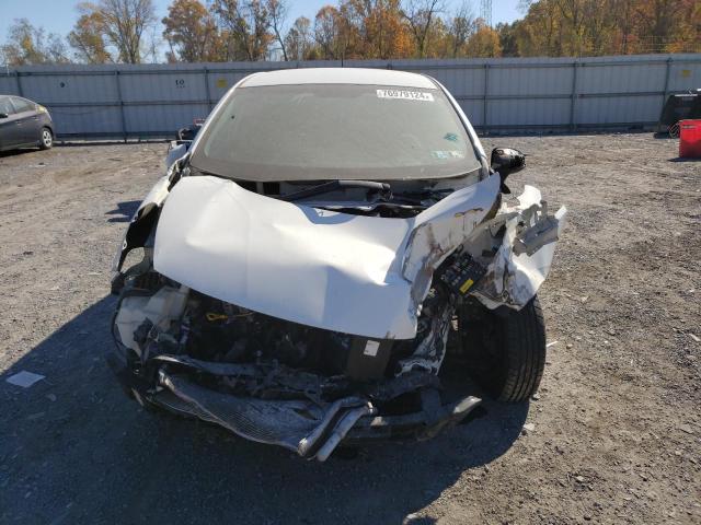 Photo 5 from auction – 2016 KIA RIO LX with VIN KNADM5A30G6625420