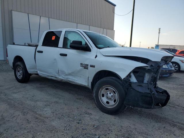 Photo 4 from auction – 2019 RAM 1500 CLASS with VIN 1C6RR6ST5KS609056