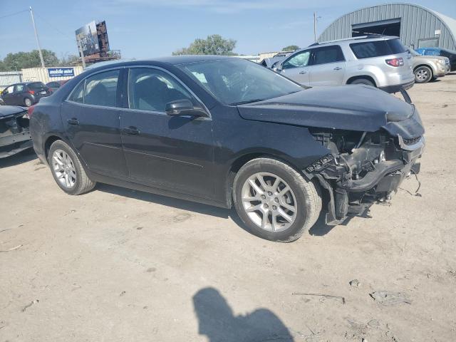 Photo 4 from auction – 2015 CHEVROLET MALIBU 1LT with VIN 1G11C5SL5FF166884