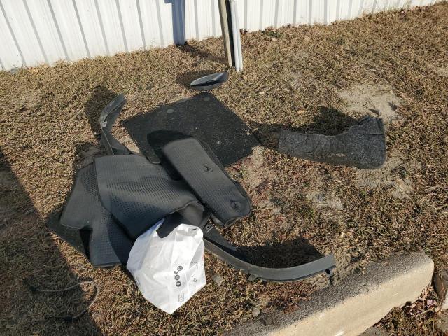 Photo 13 from auction – 2013 DODGE GRAND CARA with VIN 2C4RDGBG3DR766122