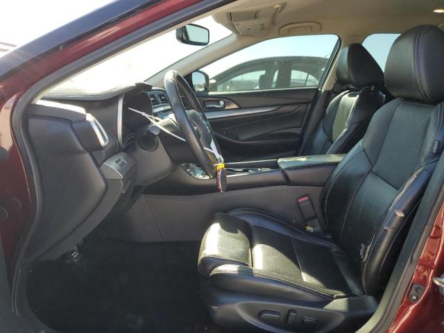 Photo 7 from auction – 2017 NISSAN MAXIMA 3.5 with VIN 1N4AA6AP3HC451844