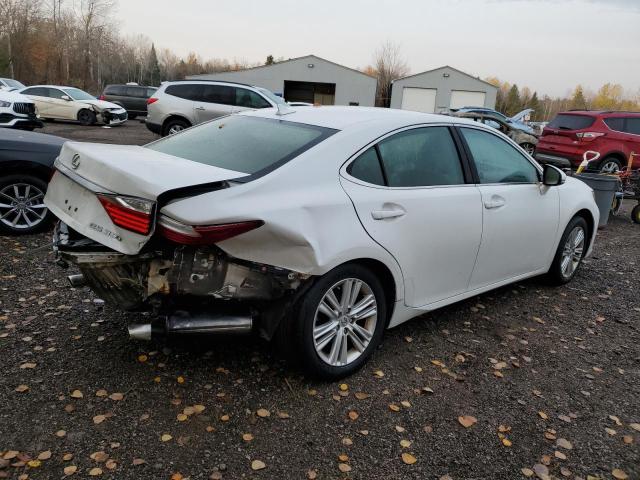 Photo 3 from auction – 2014 LEXUS ES 350 with VIN JTHBK1GG4E2093921