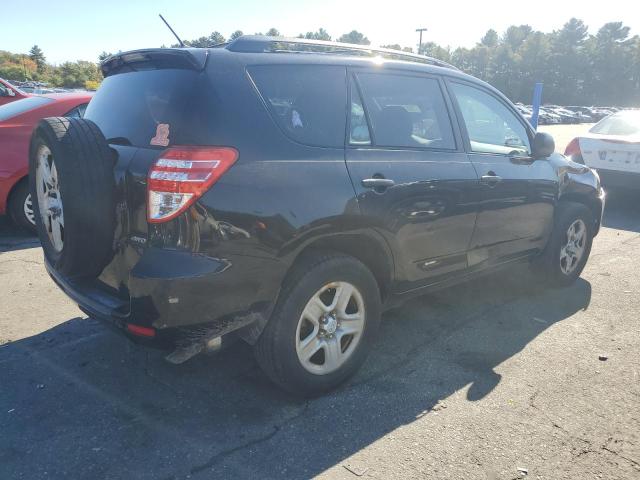 Photo 3 from auction – 2012 TOYOTA RAV4 with VIN 2T3BF4DV5CW218813