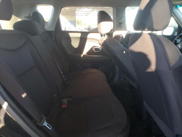 Photo 10 from auction – 2016 KIA SOUL with VIN KNDJN2A21G7363958