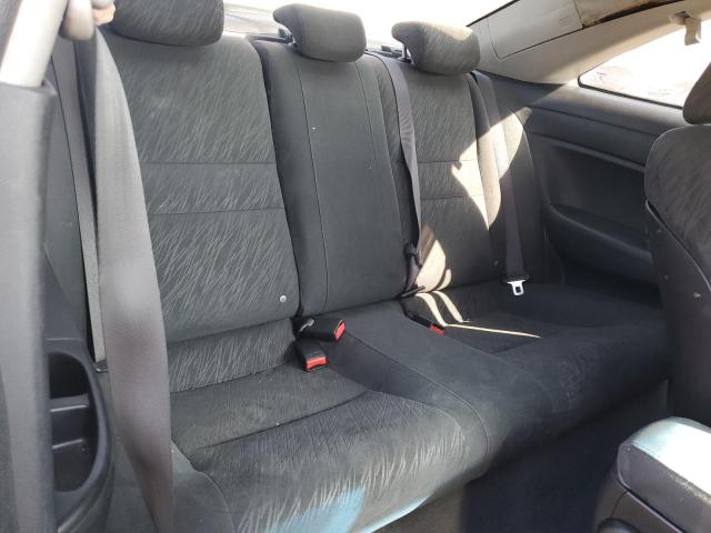 Photo 10 from auction – 2008 HONDA CIVIC EX with VIN 2HGFG12828H554602