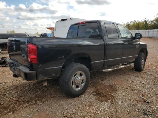 Photo 3 from auction – 2009 DODGE RAM 2500 with VIN 3D7KS28T99G548073