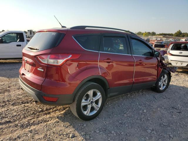Photo 3 from auction – 2015 FORD ESCAPE SE with VIN 1FMCU0GX7FUA19338