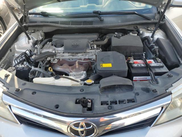 Photo 11 from auction – 2013 TOYOTA CAMRY L with VIN 4T1BF1FK9DU681940