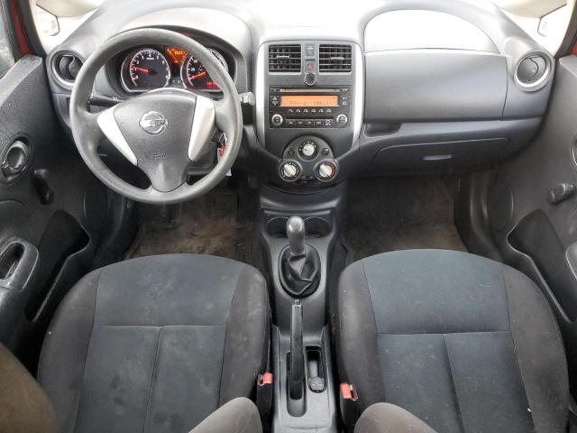 Photo 8 from auction – 2014 NISSAN VERSA NOTE with VIN 3N1CE2CP4EL398975