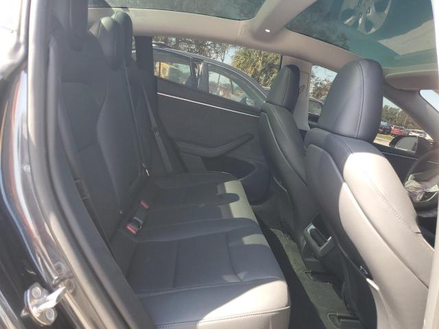 Photo 10 from auction – 2024 TESLA MODEL 3 with VIN 5YJ3E1EB3RF812468