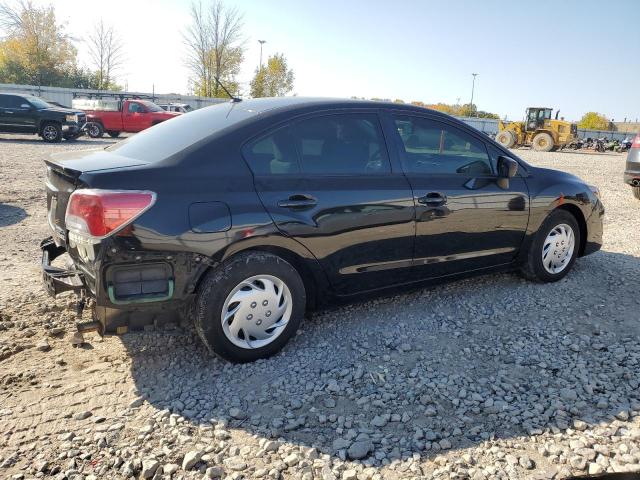 Photo 3 from auction – 2015 SUBARU IMPREZA with VIN JF1GJAA6XFH015626